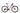 Orbea Alma 2018 - Shimano XT - Aluminium
