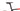 Trek Emonda SL6 2023 - Shimano 105 Di2 2x12sp - Bontrager Aeolus Elite 35