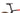 Trek Emonda SL6 2023 - Shimano 105 Di2 2x12sp - Bontrager Aeolus Elite 35