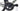 Lapierre Aircode DRS 6.0 2022 - Shimano Ultegra - RP GR24
