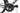 Lapierre Aircode DRS 6.0 2022 - Shimano Ultegra - RP GR24