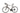 Kuota Kobalt 2017 - Shimano Ultegra - Shimano RS