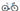 Ridley Kanzo Speed 2021 - SRAM Rival - Vision Team 30