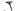 Specialized Epic S-Works World Cup LTD 046/250 2025 - SRAM XX SL AXS 1x12sp - Roval