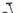 Specialized Epic S-Works World Cup LTD 046/250 2025 - SRAM XX SL AXS 1x12sp - Roval