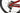 Cannondale Habit 4 2023 - Shimano Deore - WTB ST i25
