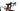 Bottecchia 8Avid Ultimate 2023 - Shimano 105 Di2 2x12sp - Fulcrum Racing 800