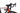 Bottecchia 8Avid Ultimate 2023 - Shimano 105 Di2 2x12sp - Fulcrum Racing 800