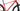 Specialized Chisel 2018 - Shimano XT - Aluminium