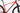 Specialized Chisel 2018 - Shimano XT - Aluminium