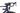 Specialized Tarmac SL6 2021 - Shimano Ultegra Di2 - Roval C38