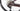 Canyon Lux 2023 - Shimano XT - DT Swiss X1900