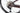 Canyon Lux 2023 - Shimano XT - DT Swiss X1900