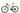 Berria Bravo 2021 - SRAM SX 1x12sp - Black Jack Avan Force