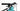 Trek Rail 2023 - Shimano Deore - Aluminium