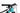 Trek Rail 2023 - Shimano Deore - Aluminium