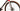 Trek Emonda SL 6 2023 - Shimano 105 Di2 2x12sp - Bontrager Aeolus Elite 35