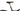Orbea OIZ M-LTD 2025 - Sram XX Eagle SL AXS 1x12sp - Oquo Mountain Performance MP30LTD