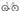 Conway RLC 6 2020 - Shimano XT - Aluminium