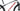 Trek Procaliber 9.7 2023 - SRAM NX 1x12sp - Aluminium