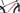 Trek Procaliber 9.7 2023 - SRAM NX 1x12sp - Aluminium