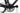Specialized Roubaix 2018 - Shimano Ultegra - Mavic Aksium