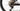 MMR X-Bolt 140 70 2024 - Shimano Deore - Rodi XCR