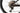MMR X-Bolt 140 70 2024 - Shimano Deore - Rodi XCR