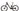 Bulls Sonic EVO AM-SL 1 2023 - Shimano XT - MT620