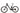 Bulls Sonic EVO AM-SL 1 2023 - Shimano XT - MT620