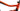 Bulls Copperhead EVO AM 1 2023 - Shimano Deore - Bulls AM 30