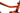 Bulls Copperhead EVO AM 1 2023 - Shimano Deore - Bulls AM 30
