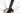 Cannondale Tesoro Neo SL EQ 2022 - MicroShift Advent X - Aluminium