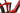Centurion No Pogo F860i 2024 - Shimano Deore - Procraft Altitude