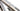 Trek Supercaliber SLR 9.9 Gen 2 2024 - SRAM X0 Eagle AXS 1x12sp - Bontrager Kovee Pro 30