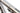 Trek Supercaliber SLR 9.9 Gen 2 2024 - SRAM X0 Eagle AXS 1x12sp - Bontrager Kovee Pro 30