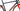 Specialized Allez E5 Sport 2016 - Shimano Sora - Axis Sport