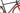 Specialized Allez E5 Sport 2016 - Shimano Sora - Axis Sport