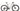 Giant Anthem Advanced Pro 29 1 2020 - Shimano XT - Giant XCR-1 29 Composite WheelSystem