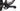 Orbea Oiz M20 2020 - Shimano XT - DT Swiss X1900