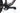 Orbea Oiz M20 2020 - Shimano XT - DT Swiss X1900