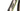 BH G6 Pro 2016 - Shimano Dura-Ace - Zipp