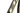 BH G6 Pro 2016 - Shimano Dura-Ace - Zipp