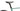 Scott Addict RC 20 2020 - SRAM Force AXS 2x12sp - Syncros Capital 1.0