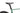 Scott Addict RC 20 2020 - SRAM Force AXS 2x12sp - Syncros Capital 1.0