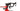 Ridley Fenix SL 2021 - Shimano Ultegra Di2 2x11sp - Forza Norte