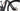 GT Force E-Current 2021 - Shimano Deore - WTB STX i29