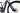 GT Force E-Current 2021 - Shimano Deore - WTB STX i29