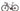 Bianchi Infinito 2024 - Shimano Ultegra Di2 2x12sp - Velomann Palladium