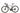 Bianchi Infinito 2024 - Shimano Ultegra Di2 2x12sp - Velomann Palladium
